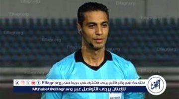 أمين عمر نجم مباراة الأهلي والزمالك في نهائي كأس السوبر - التقرير