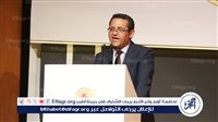 خالد البلشي: استهدافات الاحتلال للصحفيين هو الجريمة الأكبر في التاريخ الإنساني - التقرير