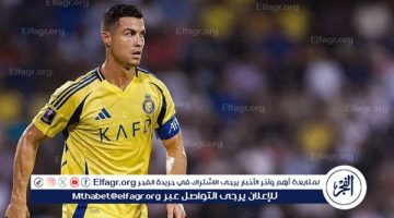 موعد عرض أول مسلسل وثائقي عن كواليس وأسرار الدوري السعودي - التقرير