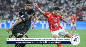 3 أسباب وراء استبعاد إمام عاشور من معسكر منتخب مصر في نوفمبر - التقرير