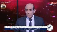 غسيل أموال وطرق شيطانية| محمد موسى يكشف معلومات صادمة عن البلوجرز - التقرير