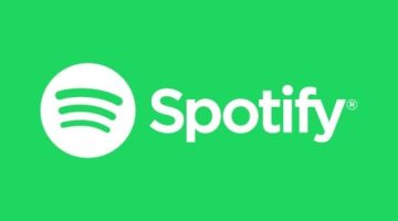 كيف تنشئ قائمة تشغيل على تطبيق Spotify في وقت قياسي .. أعرف الخطوات - التقرير