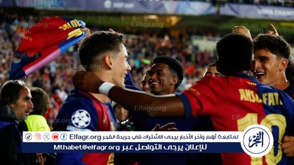 “6 ضربات قاضية”.. برشلونة مهدد بخسارة الديربي أمام ريال مدريد – التقرير