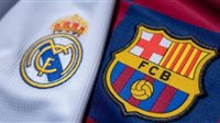 عاجل- الترددات والقنوات الناقلة للكلاسيكو المرتقب بين برشلونة وريال مدريد.. موعد وتفاصيل المشاهدة المباشرة - التقرير