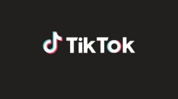 تسريبات من دعوى قضائية.. أبل تحث TikTok على تعديل توصياتها لعمر المستخدم - التقرير