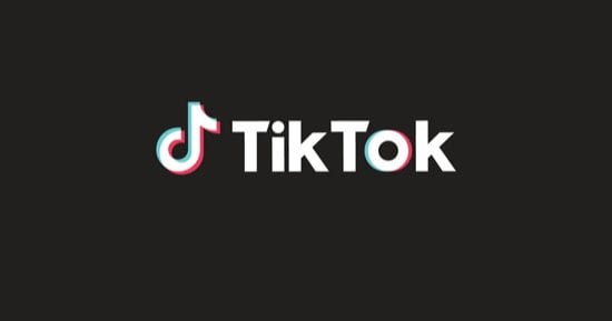 تسريبات من دعوى قضائية.. أبل تحث TikTok على تعديل توصياتها لعمر المستخدم
                                         – التقرير