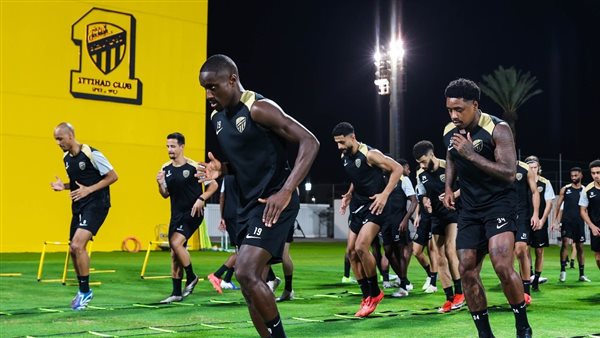 الاتحاد ضد الجندل.. مشاهدة مباراة الاتحاد والجندل بث مباشر الآن – التقرير