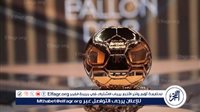 عاجل - من هو الفائز بجائزة أفضل لاعب في العالم 2024؟ (التفاصيل الكاملة) - التقرير