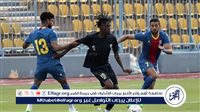 خالد الغندور يكشف تفاصيل مفاوضات الزمالك مع الإنجليزي أوڤي إيجاريا - التقرير