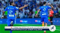 تشكيل الهلال المتوقع أمام الطائي في كأس الملك السعودي - التقرير