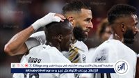 موعد مباراة الإتحاد القادمة أمام الأهلي في ديربي الدوري السعودي والقناة الناقلة - التقرير