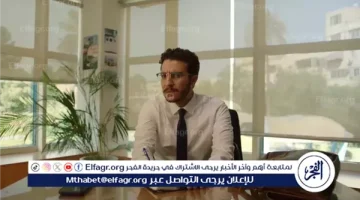 "حلق في سماء الشهرة".. نور النبوي موهبة فاذة تكتسح نجوم جيله - التقرير