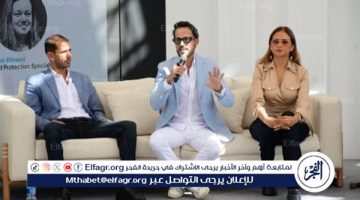 "لو طفل قلد حاجة شافها في عمل فني دي مسؤوليته وخطأه هو" - التقرير