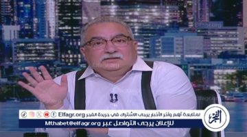 الدم العربي سيظل ينزف بسبب ما قامت به حماس - التقرير