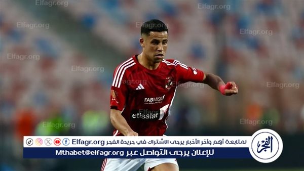 عادل.. رد فعل غريب من رضا سليم بعد فوز الأهلي أمام العين الإماراتي – التقرير