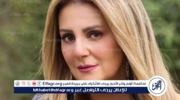 تعرف على وصية مصطفى فهمي قبل وفاته - التقرير