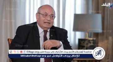 أمريكا حاولت اغتيال "عبد الناصر" لهذا السبب - التقرير