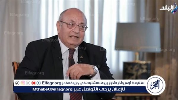 أمريكا حاولت اغتيال “عبد الناصر” لهذا السبب – التقرير