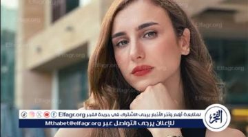 هلا السعيد تتصدر تريند "جوجل".. فما القصة؟ - التقرير