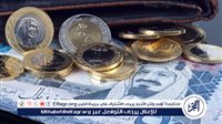 استقرار سعر الريال السعودي أمام الجنيه المصري: نظرة شاملة على أسعار الصرف اليوم - التقرير