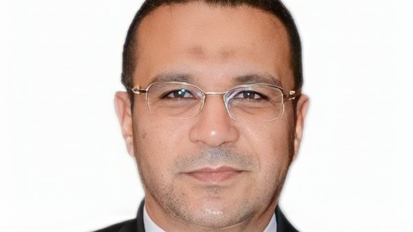 وزير الأوقاف يعين الدكتور محمد البيومي أمينًا عامًا للمجلس الأعلى للشئون الإسلامية – التقرير