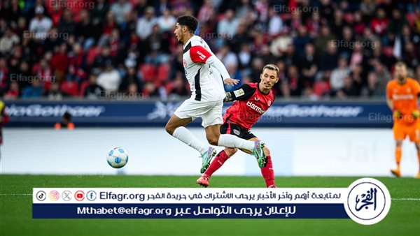 ملخص أهداف مباراة آينتراخت فرانكفورت ومونشنجلادباخ في كأس ألمانيا – التقرير