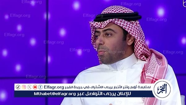 كنت أتمنى التعليق للأهلي في وجود جوزيه.. وهذا الثنائي قدم مستوى مميز أمام العين – التقرير