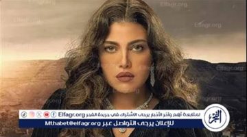 ريهام حجاج تتصدر تريند "جوجل".. تفاصيل - التقرير