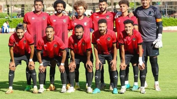 فوز جمهورية شبين وبنها ومصر للتأمين بجولة مثيرة بدوري القسم الثاني ب – التقرير