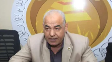 «الشعب الجمهوري»: مشروع رأس الحكمة يحقق عوائد ضخمة للاقتصاد المصري - التقرير