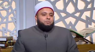 أمين الفتوى: الاعتداء على حريات الآخرين ومجاوزة الحدود من المحرمات - التقرير