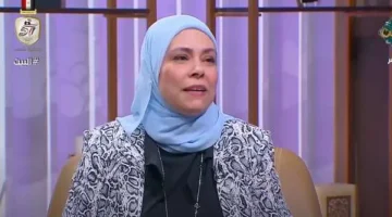 استشارى بـ«القومي للبحوث الجنائية»: المصريون لا يفرطون فى هويتهم - التقرير