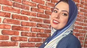 من هي الفنانة الفلسطينية محاسن الخطيب؟.. ناضلت بريشتها فقتلها الاحتلال - التقرير