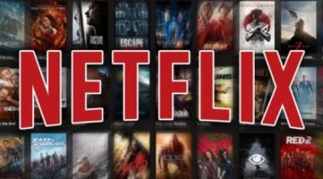 إغلاق استوديو ألعاب Netflix دون إصدار أى لعبة - التقرير