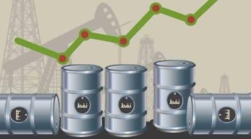 أسعار النفط تسجل 76.82 دولار لخام برنت و73.52 دولار للخام الأمريكى - التقرير