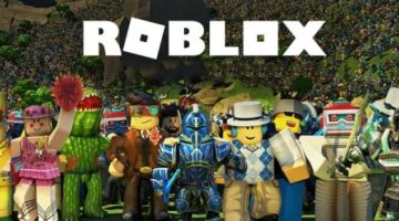 منصة ألعاب Roblox تطلق بروتوكولات جديدة لسلامة الأطفال - التقرير