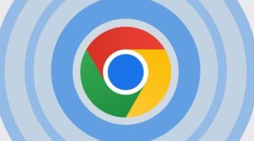 مزايا جديدة فى الطريق لمستخدمى Google Chrome على أجهزة آيفون وآيباد - التقرير