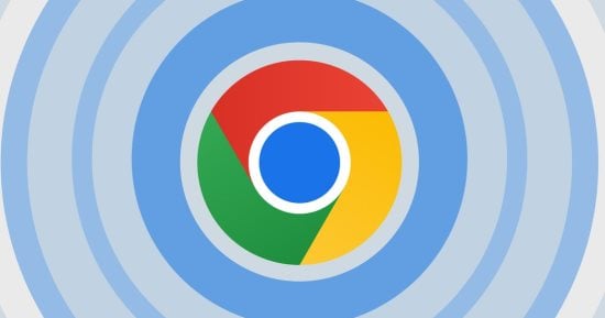 مزايا جديدة فى الطريق لمستخدمى Google Chrome على أجهزة آيفون وآيباد
                                         – التقرير