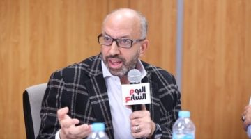 حسام المندوه: متطلباتنا وصلت لـ 3 مليارات جنيه وزيزو من أصول الزمالك - التقرير