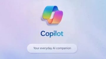 كيفية استخدام Copilot على هاتفك المحمول - التقرير