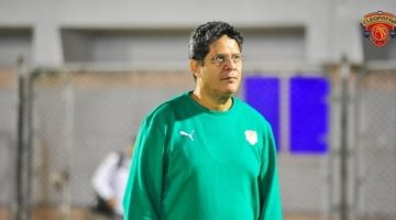 الرمادي : ركلات الترجيح تحسم قمة الأهلي والزمالك في نهائي السوبر المصري - التقرير