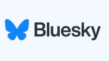 منصة Bluesky تخطط لتقديم اشتراك مدفوع بميزات حصرية - التقرير