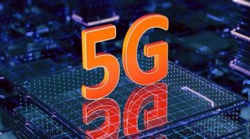 توقيع عقود التشغيل.. ما شبكات 5G وكيف ستغير مستقبل الاتصالات فى مصر؟ - التقرير