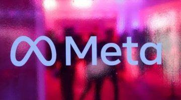 ارتفاع عدد مستخدمى Meta AI إلى أكثر من 500 مليون مستخدم - التقرير