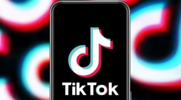 الشركة الأم لتطبيق TikTok تطرد متدربًا بعد تخريبه للذكاء الاصطناعى - التقرير