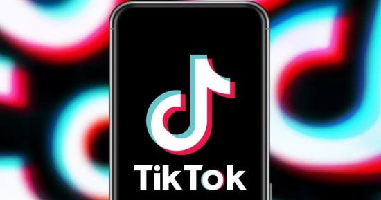 الشركة الأم لتطبيق TikTok تطرد متدربًا بعد تخريبه للذكاء الاصطناعى
                                         – التقرير