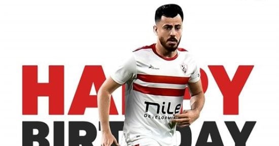 الونش جاهز لقيادة الزمالك في دور المجموعات بالكونفدرالية – التقرير