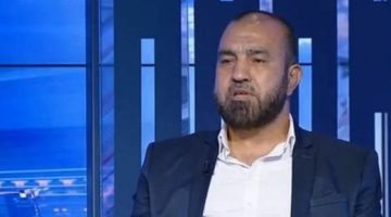 محمد رمضان يطلب تقريرا عن عقود لاعبى الأهلى واللائحة المالية للفريق - التقرير