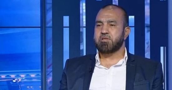 محمد رمضان يطلب تقريرا عن عقود لاعبى الأهلى واللائحة المالية للفريق – التقرير