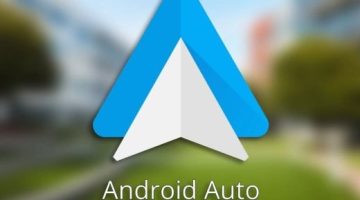 خرائط جوجل تتيح خاصية الإبلاغ عن الحوادث لمستخدمى Android Auto - التقرير